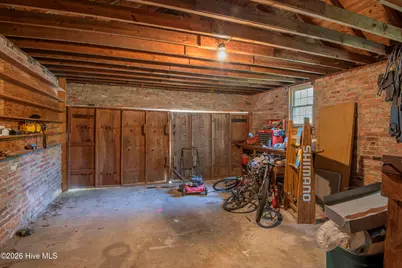 1605 Longview Avenue, Tarboro, NC 27886 - Photo 35