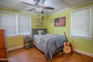 1605 Longview Ave, Tarboro, NC 27886 - Photo 25