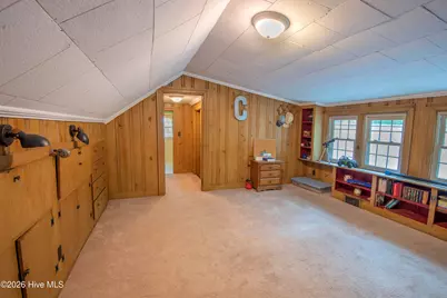 1605 Longview Avenue, Tarboro, NC 27886 - Photo 29