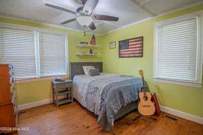 1605 Longview Avenue, Tarboro, NC 27886 - Photo 25