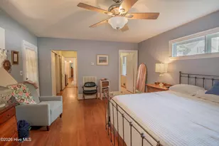 1605 Longview Ave, Tarboro, NC 27886 - Photo 13