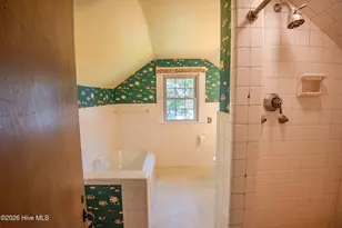 1605 Longview Ave, Tarboro, NC 27886 - Photo 19