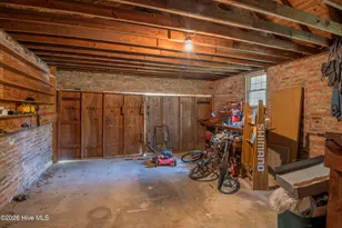 1605 Longview Ave, Tarboro, NC 27886 - Photo 35