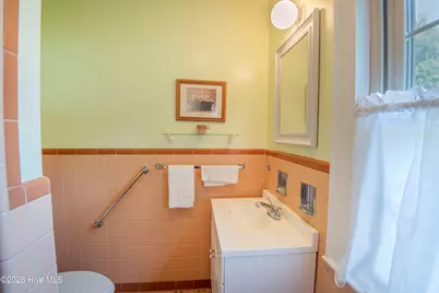 1605 Longview Avenue, Tarboro, NC 27886 - Photo 23