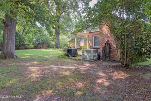 1605 Longview Ave, Tarboro, NC 27886 - Photo 7