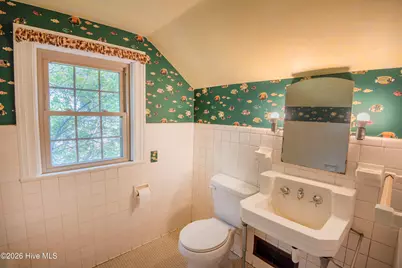 1605 Longview Avenue, Tarboro, NC 27886 - Photo 33