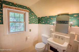 1605 Longview Ave, Tarboro, NC 27886 - Photo 33