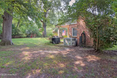 1605 Longview Avenue, Tarboro, NC 27886 - Photo 7