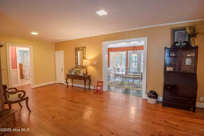 1605 Longview Avenue, Tarboro, NC 27886 - Photo 17
