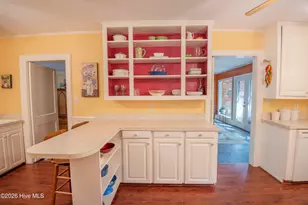 1605 Longview Ave, Tarboro, NC 27886 - Photo 15
