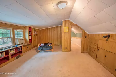 1605 Longview Avenue, Tarboro, NC 27886 - Photo 31
