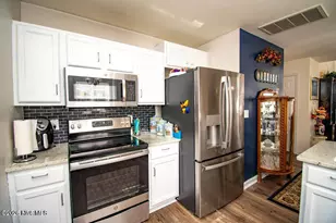 1204 Cedarwood Village, Morehead City, NC 28557 - Photo 9