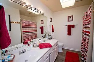 1204 Cedarwood Village, Morehead City, NC 28557 - Photo 27