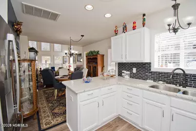 1204 Cedarwood Village, Morehead City, NC 28557 - Photo 13