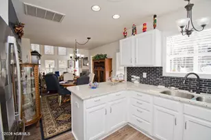 1204 Cedarwood Village, Morehead City, NC 28557 - Photo 13