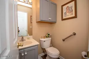 1204 Cedarwood Village, Morehead City, NC 28557 - Photo 17
