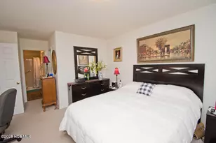 1204 Cedarwood Village, Morehead City, NC 28557 - Photo 21