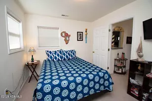 1204 Cedarwood Village, Morehead City, NC 28557 - Photo 25