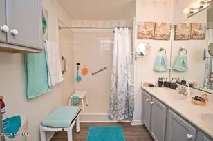 1204 Cedarwood Village, Morehead City, NC 28557 - Photo 23