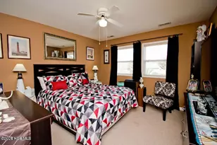1204 Cedarwood Village, Morehead City, NC 28557 - Photo 37