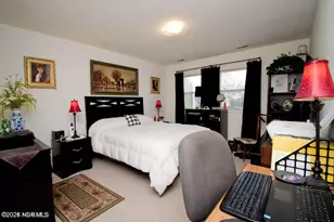 1204 Cedarwood Village, Morehead City, NC 28557 - Photo 19