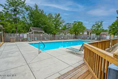 1204 Cedarwood Village, Morehead City, NC 28557 - Photo 39