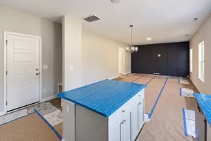 57 W Emily Gardens Dr, Selma, NC 27576 - Photo 7