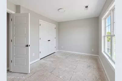 57 W Emily Gardens Drive, Selma, NC 27576 - Photo 15