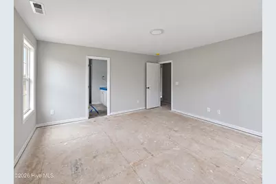 57 W Emily Gardens Drive, Selma, NC 27576 - Photo 11