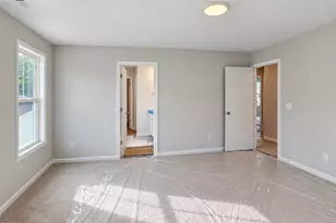 57 W Emily Gardens Dr, Selma, NC 27576 - Photo 11