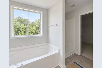 57 W Emily Gardens Drive, Selma, NC 27576 - Photo 13