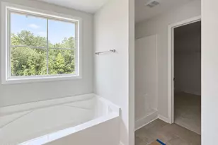 57 W Emily Gardens Dr, Selma, NC 27576 - Photo 13