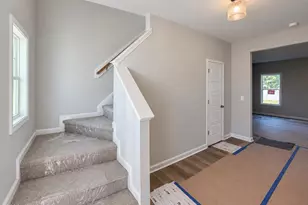 57 W Emily Gardens Dr, Selma, NC 27576 - Photo 3