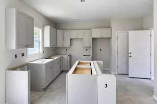 57 W Emily Gardens Dr, Selma, NC 27576 - Photo 5