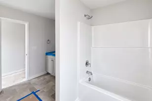 57 W Emily Gardens Dr, Selma, NC 27576 - Photo 17