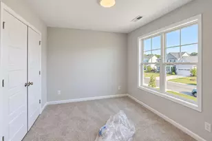 57 W Emily Gardens Dr, Selma, NC 27576 - Photo 15