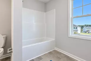 57 W Emily Gardens Dr, Selma, NC 27576 - Photo 17