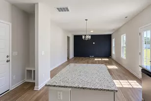 57 W Emily Gardens Dr, Selma, NC 27576 - Photo 9