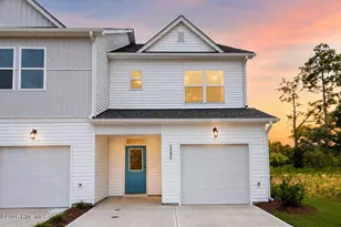 7149 Fisk Dr NE, Leland, NC 28451 - Photo 17
