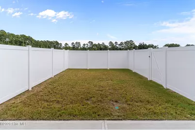 7149 Fisk Drive NE Lot #53, Leland, NC 28451 - Photo 13