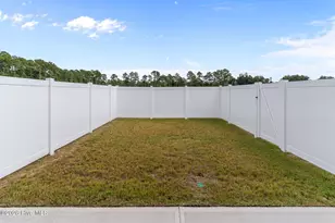 7149 Fisk Dr NE, Leland, NC 28451 - Photo 13