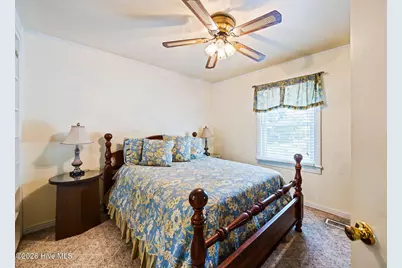 3701 E Oak Island Drive, Oak Island, NC 28465 - Photo 35