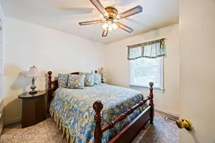 3701 E Oak Island Dr, Oak Island, NC 28465 - Photo 35