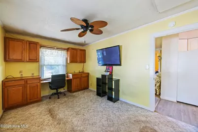 3701 E Oak Island Drive, Oak Island, NC 28465 - Photo 23