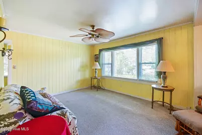 3701 E Oak Island Drive, Oak Island, NC 28465 - Photo 25