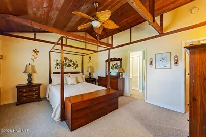 3701 E Oak Island Drive, Oak Island, NC 28465 - Photo 29