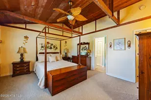 3701 E Oak Island Dr, Oak Island, NC 28465 - Photo 29