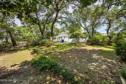 3701 E Oak Island Drive, Oak Island, NC 28465 - Photo 53