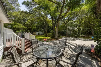 3701 E Oak Island Drive, Oak Island, NC 28465 - Photo 39