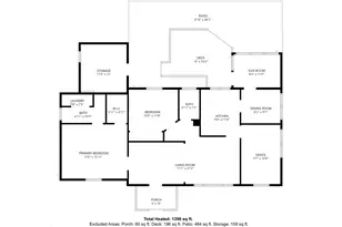 3701 E Oak Island Dr, Oak Island, NC 28465 - Photo 45
